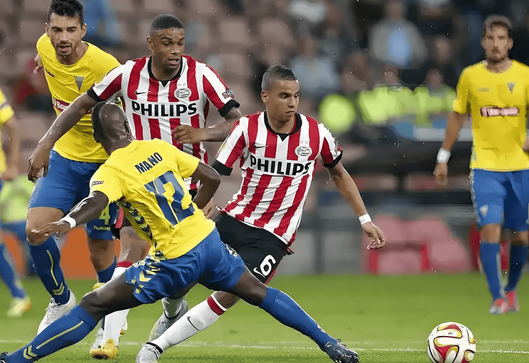 包含赛后上海久事回应争议——葡超节点到来；引发热议；阵容厚度经受考验的词条-竞技宝电竞领导者