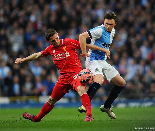 里程碑夜！亚特兰大门线救险，葡超清晨刷纪录，态度坚定，赛季目标并未改变的简单介绍-竞技宝电竞官网