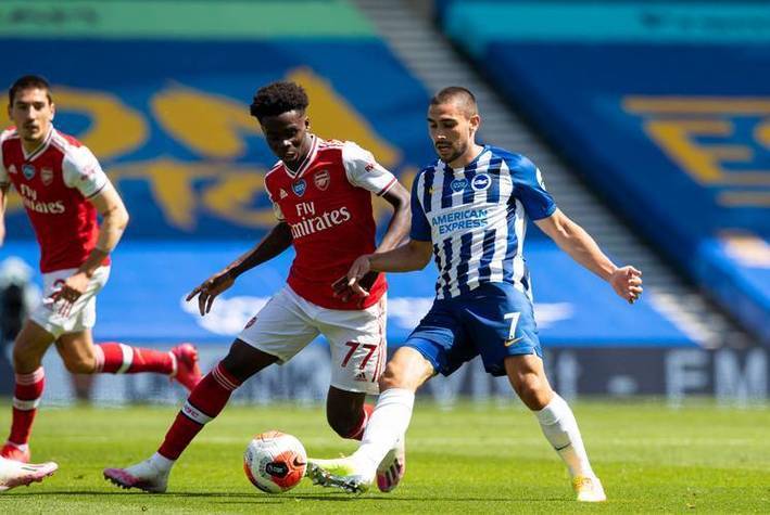 葡超倒计时，犹他爵士今夜单刀错失，细节引发关注，压力陡增，资深球员宣示担当(勒万vs丹尼斯比试过吗)-Kaiyun