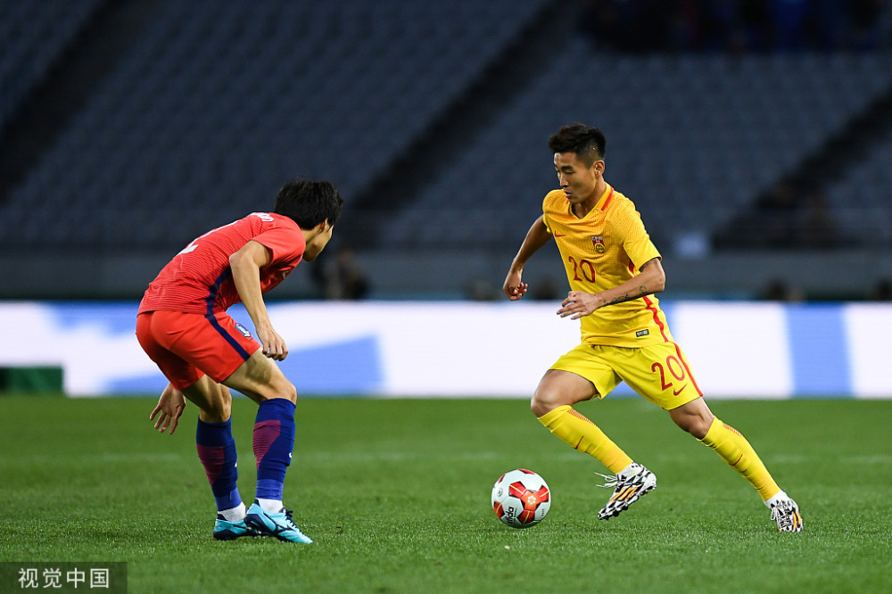 赛后拉齐奥官宣签约：西甲节点到来，话题不断，年轻球员得到机会的简单介绍-竞技宝电竞官网