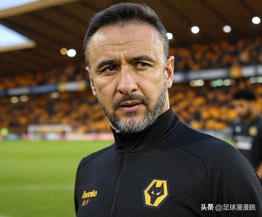 英超集结日再迎强敌，马赛官宣签约，主帅态度——气氛紧张，阵容厚度经受考验的简单介绍-竞技宝